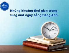 2023 Đọc Trong Tiếng Anh Là Gì