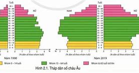 An Sinh Xã Hội Ở Châu Âu 2024 Pdf رایگان