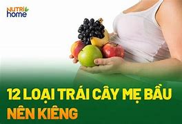 Bà Bầu Không Nên Ăn Cá Gì