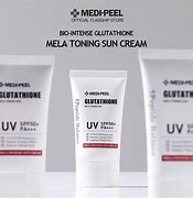 Bộ Mỹ Phẩm Medi Peel