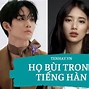 Bùi Ngọc Thịnh Đàn Cho Bé Trai 2 Tuổi