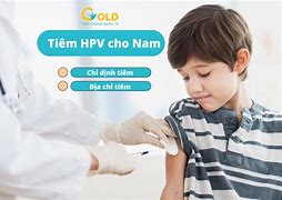 Cách Đi Tiêm Hpv Ở Nhật