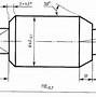 Cách Đọc Bản Vẽ Kỹ Thuật Công Nghệ 8