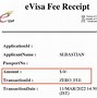 Chi Phí Làm Visa Đi Ấn Độ