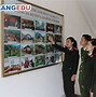 Chính Trị Học Là Ngành Gì