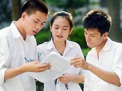 Con Trai Có Nên Học Khối D Không