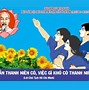 Công Đoàn Tỉnh Sơn La Thành Lập Ngày Tháng Năm Nào Ở Mỹ