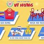 Công Ty Khang Lạc Mỹ