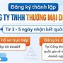 Công Ty Tnhh Thương Mại Đầu Tư Và Dịch Vụ Linh Anh