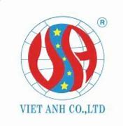 Công Ty Tnhh Thương Mại Xuất Nhập Khẩu Việt Đan