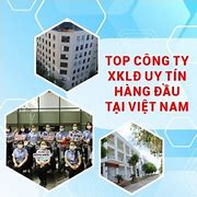 Công Ty Xklđ Á Đông Hải Dương 2 Ở Đâu Uy Tín Nhất Việt Nam