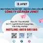 Cty Xklđ Ceo Group Nhật Bản Là Gì Ạ Ạ