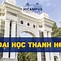 Đại Học Thanh Hoa Nằm Ở Đâu