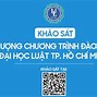 Đại Học Về Luật