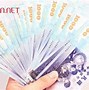 Đài Loan Được Gọi Là Gì