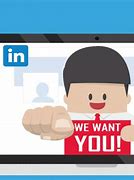 Đăng Tuyển Trên Linkedin