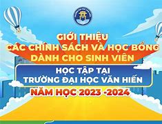 Danh Sách Học Bổng Uit 2022 1 Fase Test Pdf