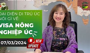 Đi Úc Diện 403