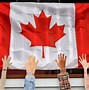 Định Cư Canada Diện Tay Nghề Cần Những Gì