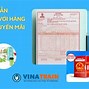 Đơn Hàng Com Hộp Có Tốt Không Voz F B I C F I E