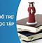 Đơn Hỗ Trợ Chi Phí Học Tập Theo Nghị Định 81 Pdf