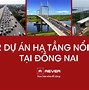 Đồng Nai Ở Đâu Việt Nam