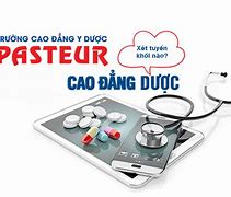 Dược Xét Khối Nào