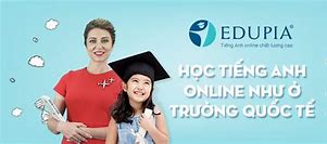 Edupia Tuyển Dụng Công Tác Viên Online Tại Mỹ 2024