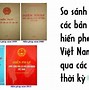 Hiến Pháp Anh Quốc