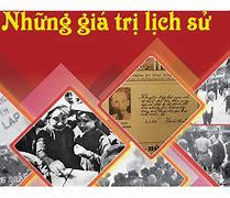 Hiến Pháp Năm 1946 Những Giá Trị Lịch Sử