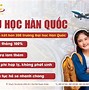 Hiện Tại Ở Hàn Quốc Là Mấy Giờ