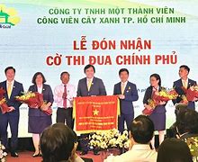 Hình Ảnh Của Công Ty Cây Xanh Công Minh Bình Phước Là Ai