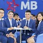 Hỗ Trợ Vay Mb Bank