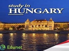 Học Bổng Chính Phủ Hungary