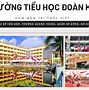 Học Đoàn Để Làm Gì