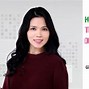 Học Tiếng Hàn Online Uy Tín