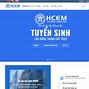 Jvnet Tuyển Kỹ Sư Cơ Điện Hà Nội 2023 Pdf Download