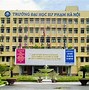 Kết Quả Thi Anh Văn B1 Đại Học Cần Thơ