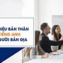 Khách Sáo Trong Tiếng Anh Là Gì