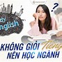 Khối C00 Học Ngành Gì Dễ Xin Việc