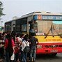 Lộ Trình Xe Bus E09 Hà Nội Mới Nhất