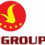 Logo Vingroup Không Nền Png Đẹp Trong Photoshop 2023