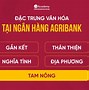 Lương 8 Triệu Vay Ngân Hàng Agribank Được Bao Nhiêu