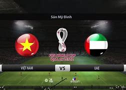 Mỹ Đứng Thứ Mấy Fifa