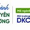 Ngành Quản Lý Tài Nguyên Và Môi Trường Học Trường Nào Ở Hà Nội