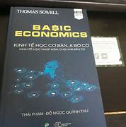 Nhà Kinh Tế Học Nào Đại Diện Cho Trường Phái Trọng Nông