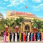 Những Trường Đại Học Ở Hà Nội