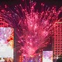 Pháo Hoa 2023 - Xuân Bình Dương Live Livestream Video Free