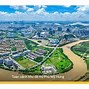 Phú Mỹ Hưng Đầu Tư Vào Bắc Ninh