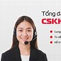 Số Điện Thoại Tổng Đài Viettel 24/24